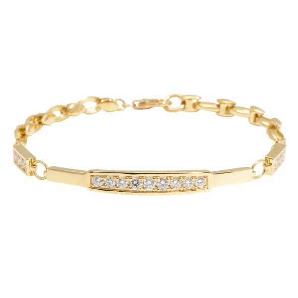 yukizakiselect 适当的其他 柚木﨑精选珠宝 其他  