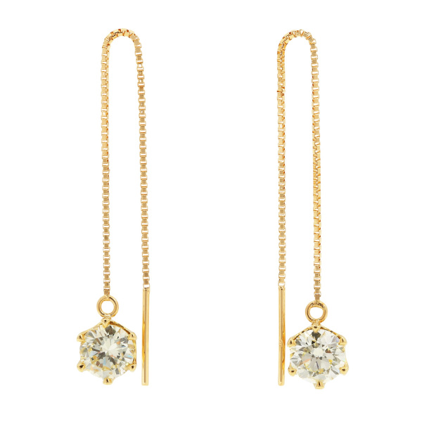 yukizakiselect ProperOther ユキザキセレクトジュエリー OTHER  