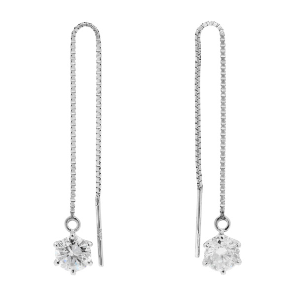 yukizakiselect ProperOther ユキザキセレクトジュエリー OTHER  