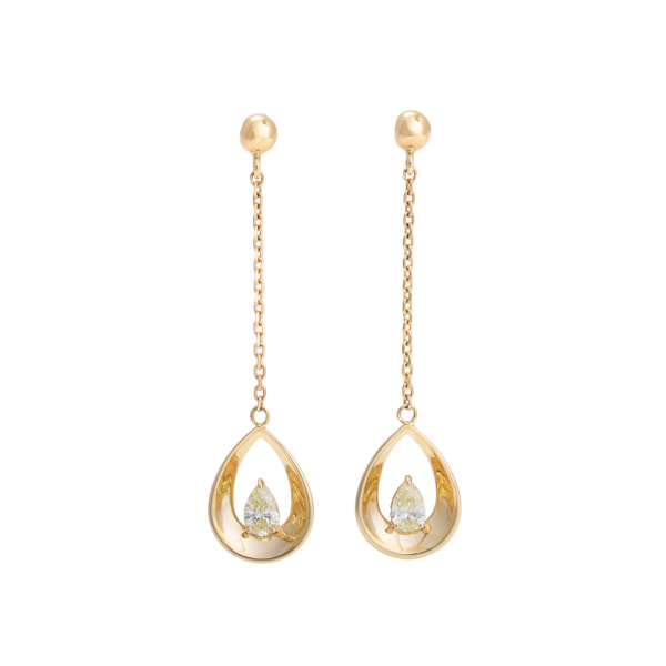 Yukizaki Select ProperOther Yukizaki Select Jewelry OTHER  