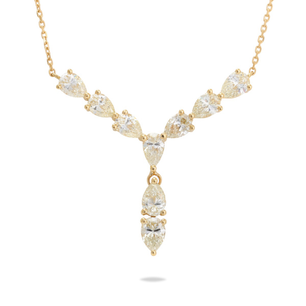 ユキザキセレクトジュエリー yukizakiselect OTHER ProperOther j423231