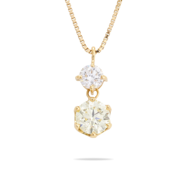 yukizakiselect ProperOther ユキザキセレクトジュエリー OTHER  