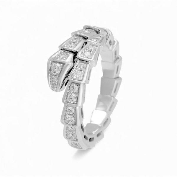 불가리 불가리 세르펜티(바이퍼) serpenti(viper) j423325