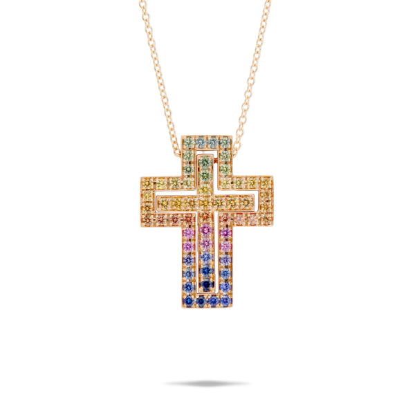 다미 아니 다미 벨 에포크 belle-epoque j423331