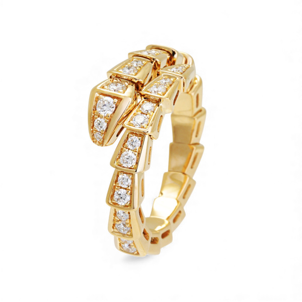 BVLGARI bvlgari Serpenti (Viper) serpenti(viper) j423332