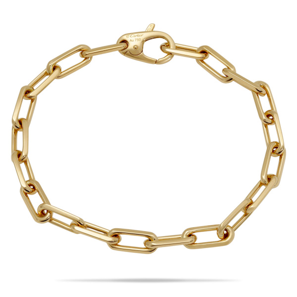 Cartier cartier SANTOS santos j423339