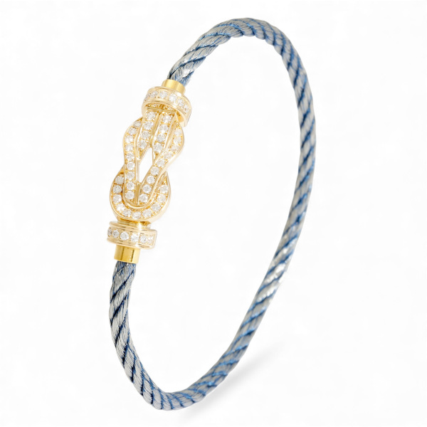 fred chance-infinie フレッド シャンスアンフィニ  0b0110-6b0308