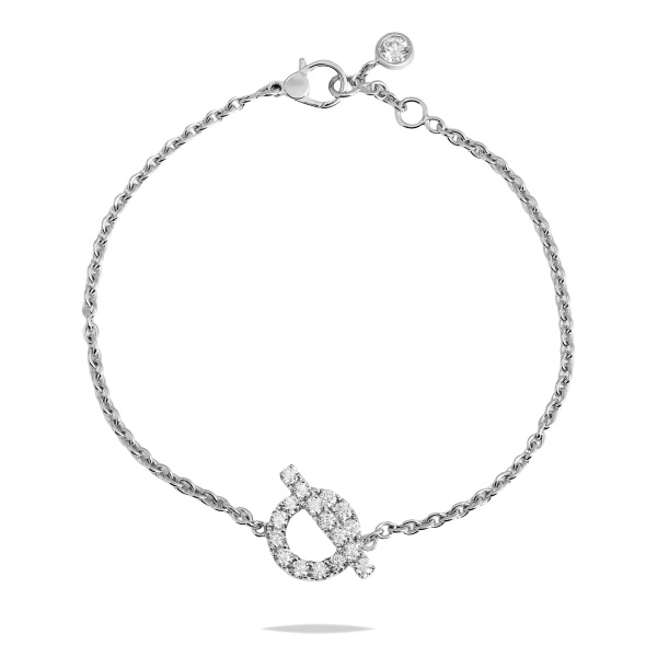 エルメス hermes フィネス finesse j423410