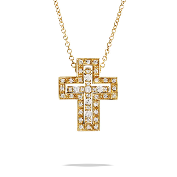 ダミアーニ damiani ベルエポック belle-epoque j423415