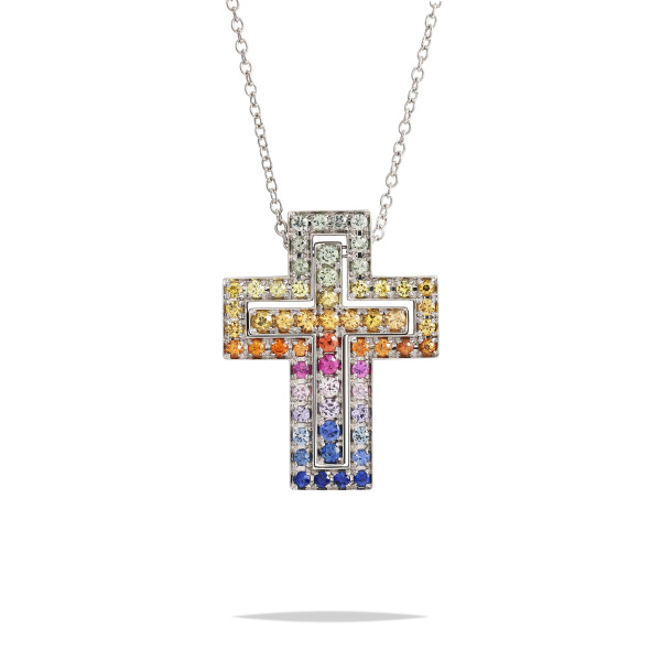 ダミアーニ damiani ベルエポック belle-epoque j423416