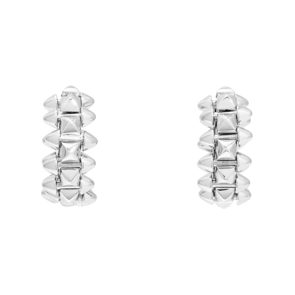 cartier crash カルティエ クラッシュ ミニ b8301521