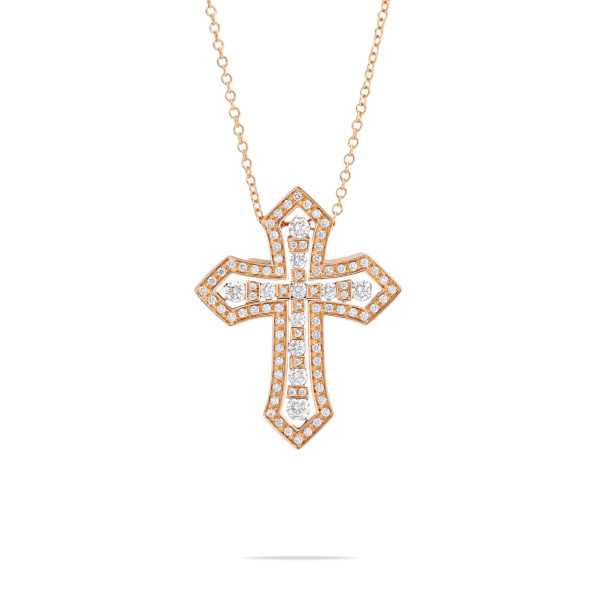 达米亚尼 达米亚尼 美好时代皇冠 美好时代皇冠 j423425