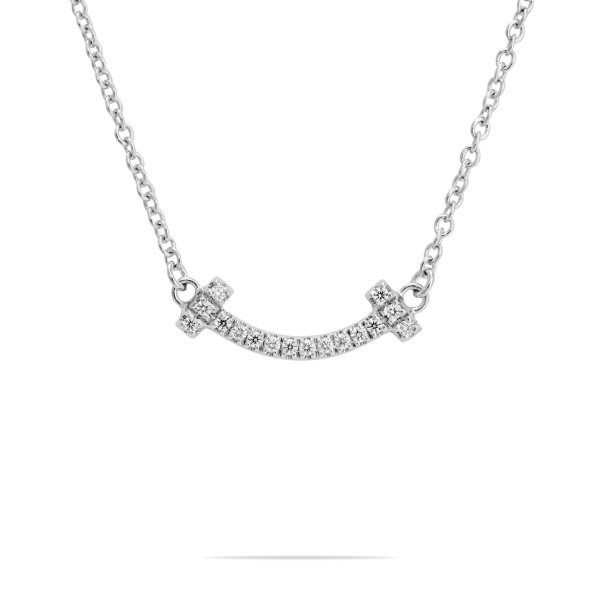 Tiffany tiffany Tiffany T tiffany-t j423426