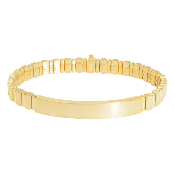 vancleefarpels other Van Cleef & Arpels  