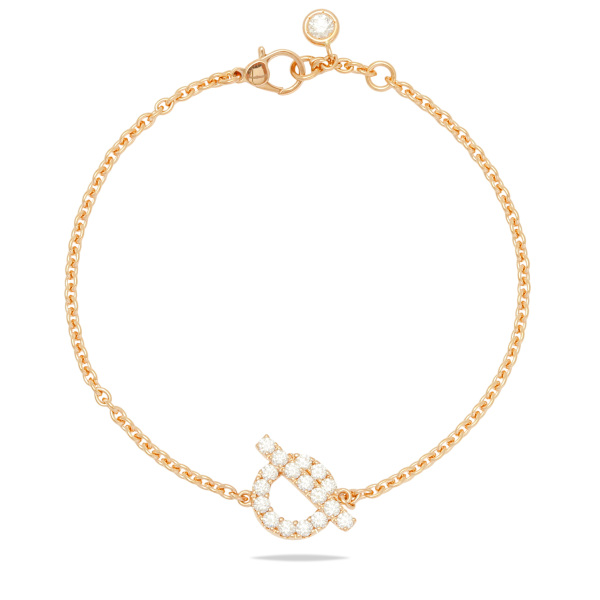 hermes Finesse Hermes Finesse ST h219411b