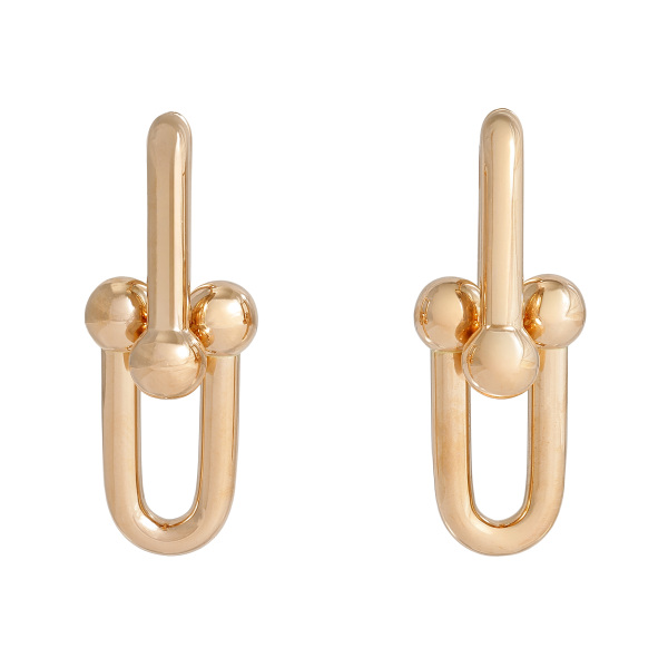 ティファニー tiffany ハードウェア hardwear j423429