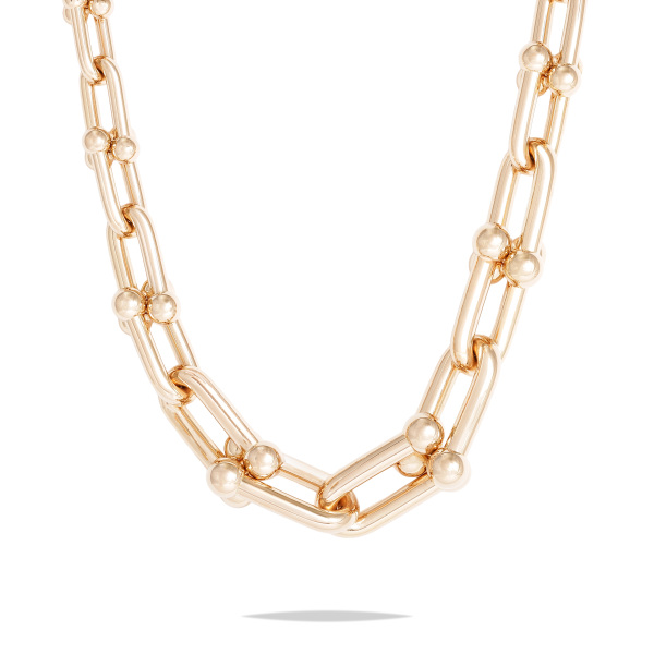 ティファニー tiffany ハードウェア hardwear j423430