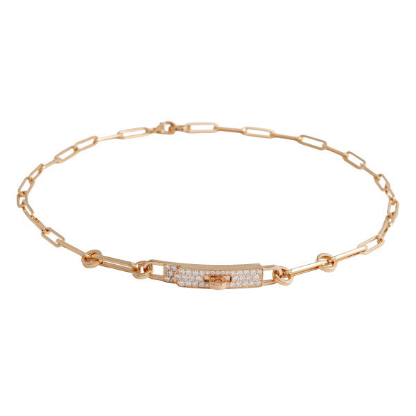 Hermes hermes Kelly kelly j423431