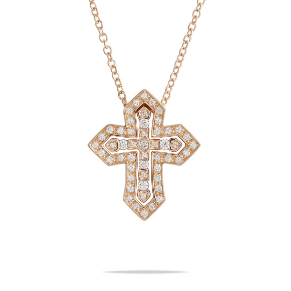 ダミアーニ damiani ベルエポック クラウン belleepoquecrown j423432