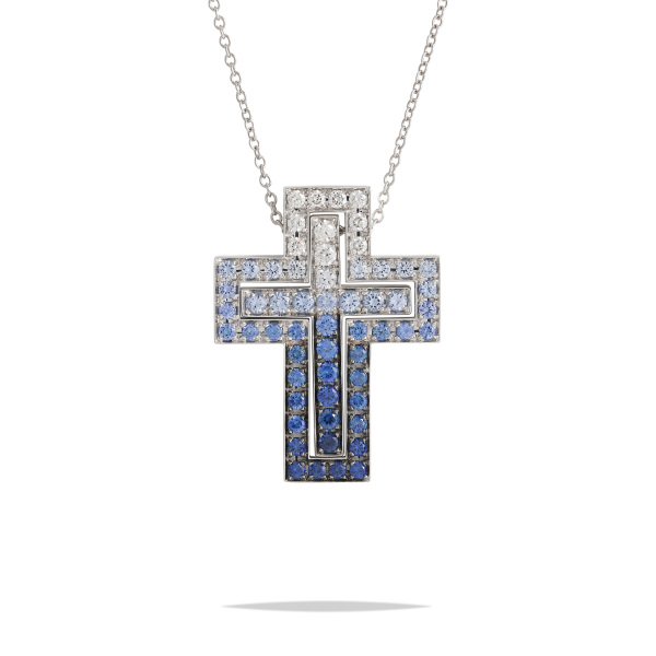 达米亚尼 达米亚尼 贝尔时代 美好时代 j423435