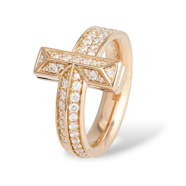 ティファニー tiffany ティファニー T tiffany-t j423437