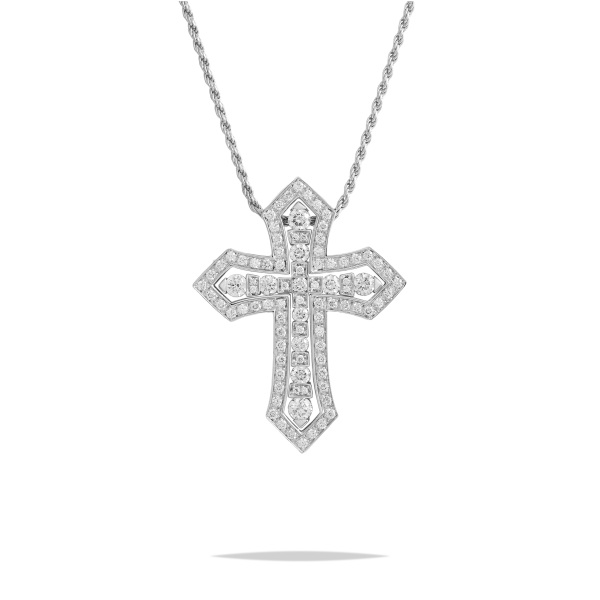 ダミアーニ damiani ベルエポック クラウン belleepoquecrown j423440