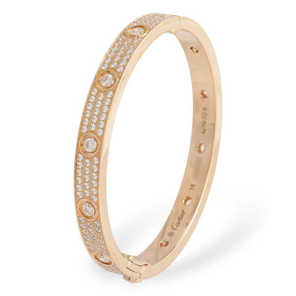 カルティエ cartier ラブ love j423441