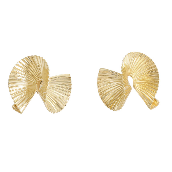 ティファニー tiffany ツイスト twist j423442