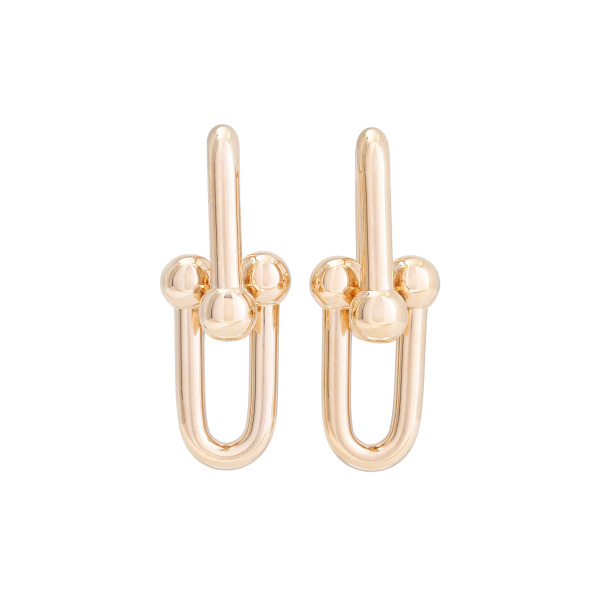 tiffany hardwear ティファニー ハードウェア ラージリンク 68533678