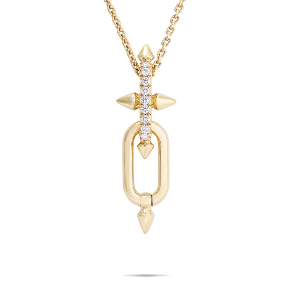 tiffany titan ティファニー タイタン by ファレル・ウィリアムス 73471109