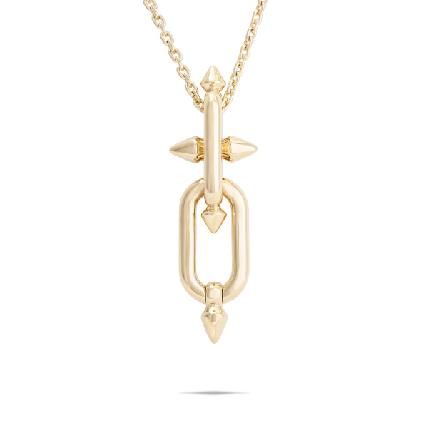 tiffany titan ティファニー タイタン by ファレル・ウィリアムス 73471222