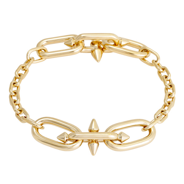 tiffany titan ティファニー タイタン ミディアムリンク by ファレル・ウィリアムス 73470889