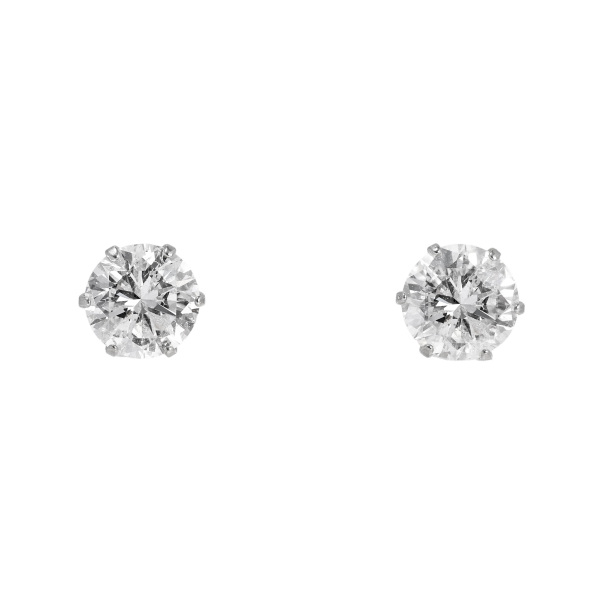 yukizakiselect ProperOther ユキザキセレクトジュエリー OTHER  