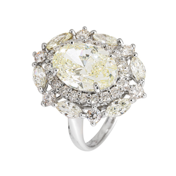 yukizakiselect ProperOther ユキザキセレクトジュエリー OTHER  