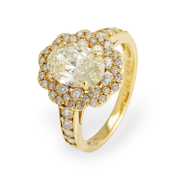 yukizakiselect ProperOther ユキザキセレクトジュエリー OTHER  