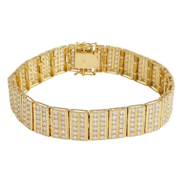 ユキザキセレクトジュエリー yukizakiselect OTHER ProperOther j423470