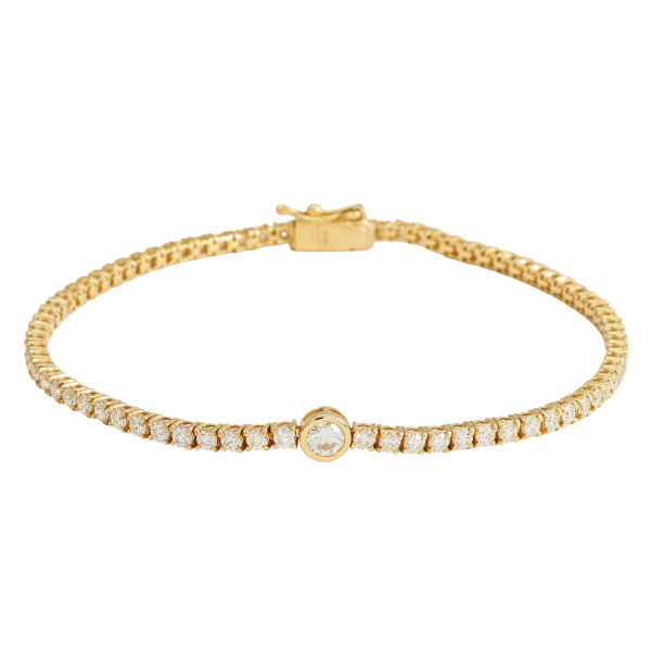 yukizakiselect 适当的其他 柚木﨑精选珠宝 其他  