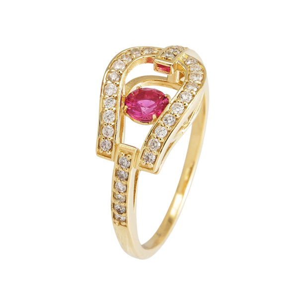 Yukizaki Select Jewelry Yukizaki Select OTHER ProperOther j423482