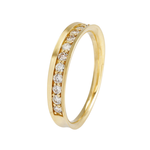 yukizakiselect ProperOther ユキザキセレクトジュエリー OTHER  