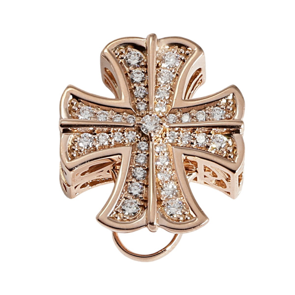 yukizaki Doubletop j423571