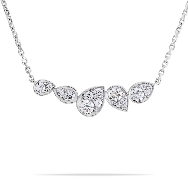 chaumet josephine ショーメ ジョゼフィーヌ ロンド デグレット 083847