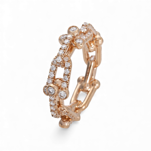 tiffany hardwear ティファニー ハードウェア スモールリンク 72670515