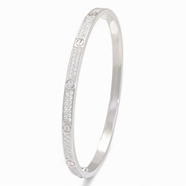 カルティエ cartier ラブ love j423581