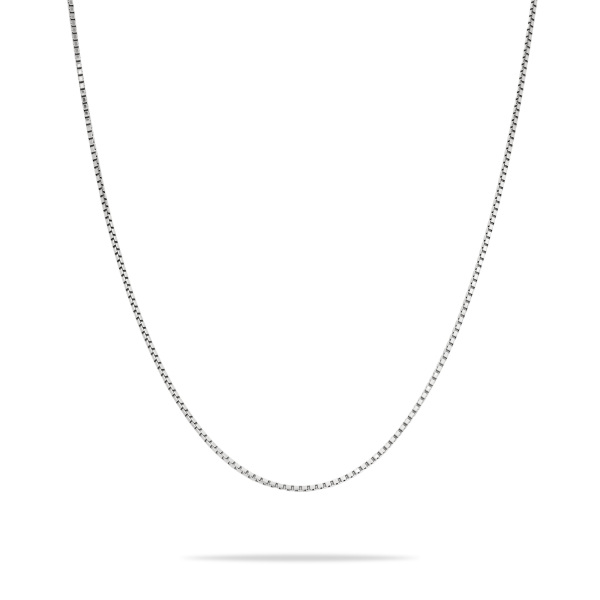 유키자키 chain 유키자키 셀렉트 주얼리 체인  