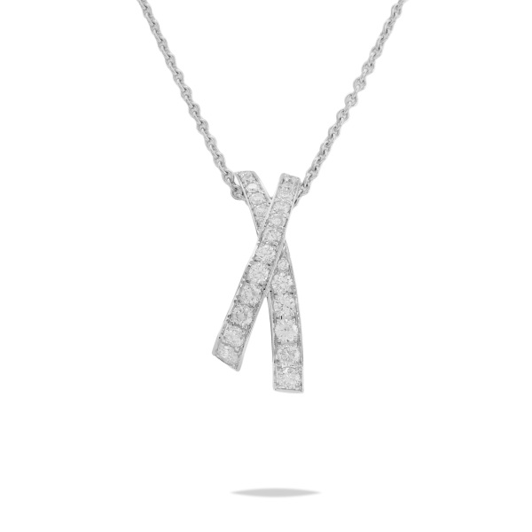 graff kiss グラフ キス  rgp669