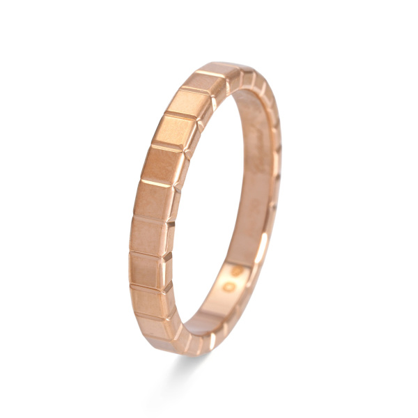 ショパール chopard アイスキューブ icecube j423621