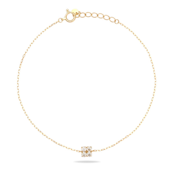 ユキザキセレクトジュエリー yukizakiselect OTHER ProperOther j423909