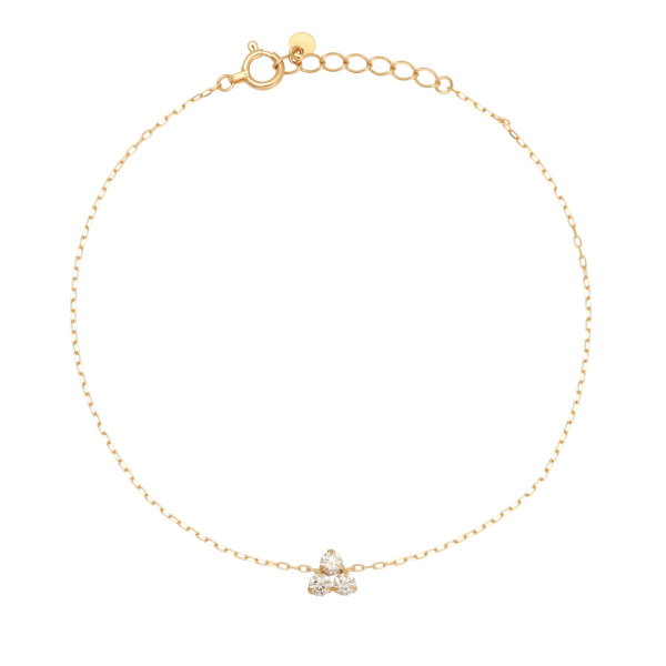 ユキザキセレクトジュエリー yukizakiselect OTHER ProperOther j423921