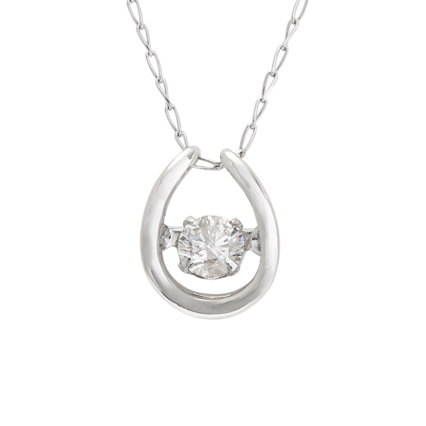 yukizakiselect ProperOther ユキザキセレクトジュエリー OTHER  