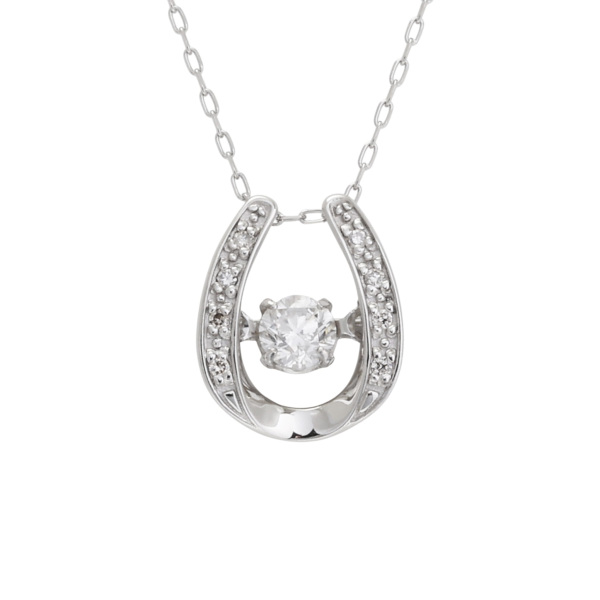 yukizakiselect ProperOther ユキザキセレクトジュエリー OTHER  